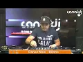 DJ Biinho - Programa Dance Now - 06.03.2021