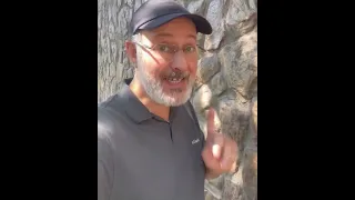 صفات صوت المرأة للرجل     دندنها