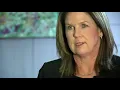 Solicitor Scarlett Wilson discusses Jamal Sutherland in 1-on-1 interview Charleston SC