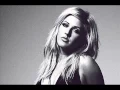 Lagu Ellie Goulding - Love Me Like You Do ( Bassik Remix )