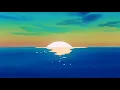 Download Lagu Last Day of Summer (Lo-Fi - Beats - Electronic - Chill Mix)