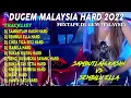 Lagu DJ SAMBUTLAH KASIH NONSTOP DUGEM FUNKOT HARD 2022