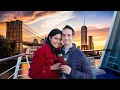 Top NYC Date Ideas At 3 Price Points