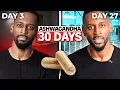 I Took Ashwagandha for 30 Days My Real Results