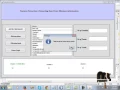 Final Year Projects 2015 Soil Classification Using Data Mining Techniques