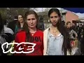 Download Lagu Young Virgins For Sale - The Controversial Bride Market of Bulgaria