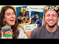 Download Lagu Smosh Summer Games Recap | Smosh Mouth 106