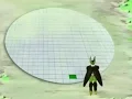 TFS Dragon Ball Z Abridged Episode 54 Cell s Perfect Arenas