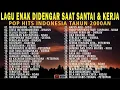 Lagu Lagu Untuk Merayakan Hari Pelajar 😊🎸🎼