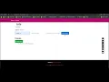 Issue Tracker project by Codingninjas