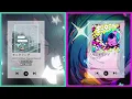[좌우음향(+자막)] モニタリング & モニタリング(Best Friend Remix) - DECO*27