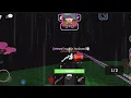 OP CAMLOCK SCRIPT 3 TAPS