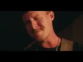 No Coincidence (Official Music Video) - Dylan Marlowe