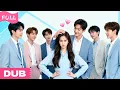 Download Lagu Disowned by my family, I met a CEO who forced me to marry him. But he became my happily ever after