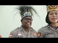 Download Lagu VOCAL GRUP POLRES MERAUKE - DI MATA TUHAN SEMUA SAMA