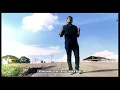Download Lagu Lagu Karo NAIMA - Usman Ginting | ALBUM MBENTAR | ORIGINAL