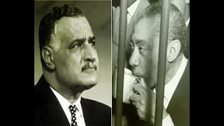 لماذا تم اعدام سيد قطب وما هى علاقته بجماعة الاخوان المسلمين 