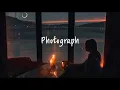 Download Lagu Cody Fry - Photograph (가사해석)