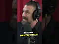 How To Increase Mental Focus Without Using Caffeine