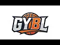 GYBL U12 Regular Season - Rising Ballers vs KowloonCity Basketball
