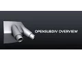 3DS MAX 2017 - BEGINNER TUTORIAL opensubdiv