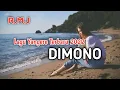 Download Lagu YANGERE TOBELO DIMONO 2022
