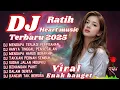 Download Lagu VIRAL DJ TIKTOK TERBARU 2025-