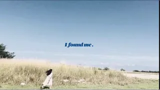 Download lost| I found me|LAKEY INSPIRED MP3