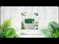 Echo 254 - Nani - Ft - Latinoh (Official Audio) 