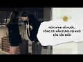 Download Lagu [Audio] Nữ Chính Về Nước, Tổng Tài Vẫn Cưng Vợ Nhỏ Lên Tận Trời | Mắc Cỡ Audio 