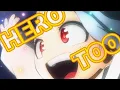 Download Lagu 【AMV/MAD】\