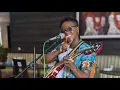 Download Lagu Iwo Ko Lo Da Mi (Olorun Ko Da Bi Eniyan)