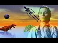 Download Lagu Paul Allen's Mix • [Ambient Jungle/DnB Mix]