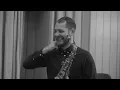 LEGEND | MAKING OF
