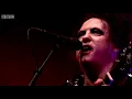 The Cure - Friday I'm In Love | Glastonbury 2019