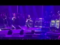 Download Lagu Gary Cherone, Steve Vai, Billy Sheehan, Derek Sherenian \u0026 Dewa 19 - Jump