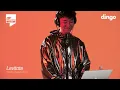 Kid Milli's LIVE Killing Verse! I Levitate, Honmono, WDF, indiGO, BOY, Pop!, Instagrammer Girl