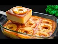 Download Lagu Geen meel, geen suiker! Ik eet dit elke dag als ontbijt en ben 25 kg afgevallen!