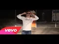 BANKZITTERS DISS TRACK - THE REVENGE!