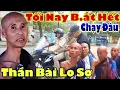 Download Lagu Minh Tuệ Đang Bấn Loạn Đoàn Tự Diệt Lẫn Nhau Cảnh Sát Vào Cuộc