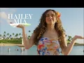 Hailey Mia Full Performance & Comments Top 24 | American Idol 2024 Disney's Aulani Resort in Hawaii