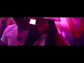 Bad Gyal Sharon Music Festival Recap