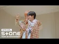 Download Lagu 언젠가는 슬기로울 전공의생활 OST '그날이 오면' 제작 비하인드