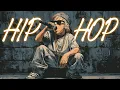 Download Lagu Old School Hip Hop Mix 🎤 90s 2000s G-Funk \u0026 Crunk Straight from the Chest 🔥 2025