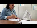KTEA-III Phonological Processing - 2 of 2