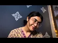 |jugraafiya | Anushka Gautam | shreya ghoshal | super 30|