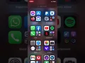 Download Lagu video's downloaden op iPhone 6/7/8/SE/X/XR/11/12/13