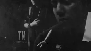 أغنية راجعة تاني ليه محمد سعيد 