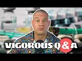 Anavar Vs Anadrol Pre-WO Healing Peptide Protocols Testosterone Allergies Nootropics Bonanza