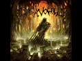 Biased Existence - Disavowed